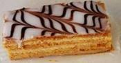 Mille Feuille